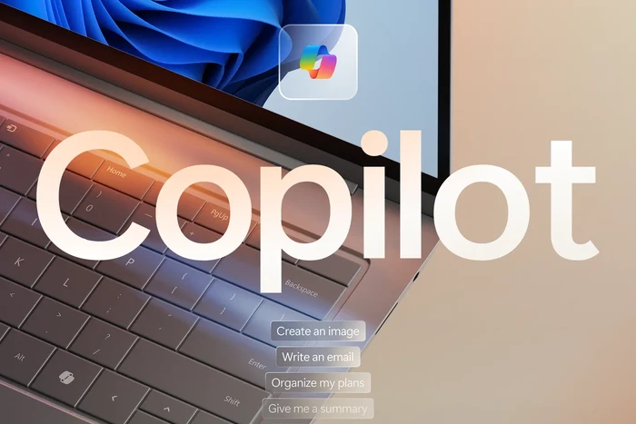 Copilot Hadir di Microsoft 365 Personal & Family, Tingkatkan Produktivitas