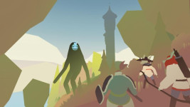 Developer Indie Tarik Game dari Xbox, Bentuk Dukungan ke Palestina