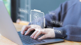 Gaet Universitas Tokyo, Komdigi Kembangkan Kurikulum AI di Indonesia