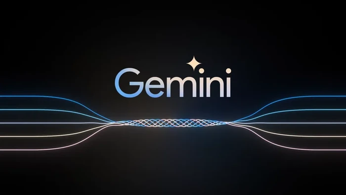 Gemini Bakal Bisa Dukung Unggahan Video