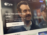 Harga Langganan Apple TV+ Makin Terjangkau, Segini Tarif Terbarunya