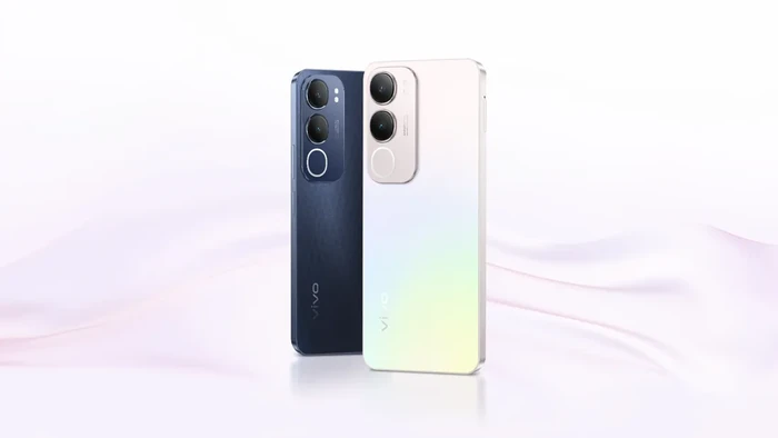 Harga Vivo Y19s April 2025 Turun, Jadi Segini Sekarang