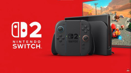 Jelang Pre-order Switch 2, Nintendo Siapkan Strategi Khusus Lawan Penimbun