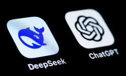 Korsel Ungkap Borok Chatbot AI DeepSeek