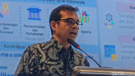 Permintaan Rumah Subsidi Wartawan Tinggi, Pemerintah Janji Tambah Kuota