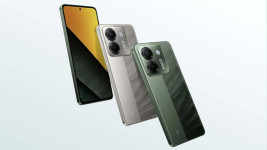 Poco M7 Pro 5G: Spesifikasi dan Harga di Indonesia
