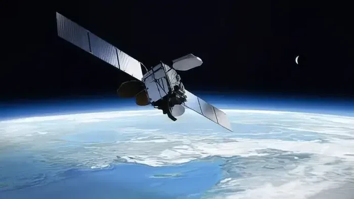 Satelit Sasaran Jadi Perang Modern, Ini Cara Amankan