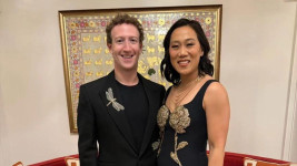 Sekolah Gratis Mark Zuckerberg Gulung Tikar Karena Kurang Dana