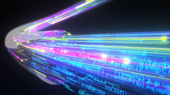 CCSI Gandeng FCJ Optoelectronics Bikin Aliansi Industri Kabel Optik
