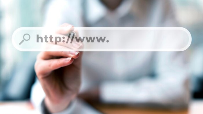 Gaet Telkom Akses Cs, Jala Lintas Media Perluas Koneksi Internet Rumah