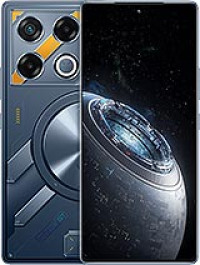 Infinix GT 30 Pro