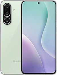 Samsung Galaxy F56
