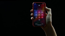184 Juta Password Apple, Google Cs Bocor, Segera Perbarui Punyamu!
