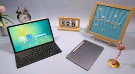 3 Tipe Pengguna yang Cocok Menggunakan Galaxy Tab S10 FE 5G