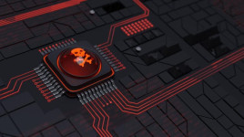 Akamai Bikin Firewall for AI, Ini Kegunaannya