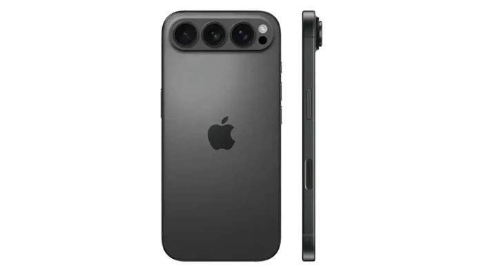 Belum Dirilis, Google Sudah Ejek iPhone 17 Pro