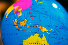 Berada di Ekuator, Kemungkinan RI Kejatuhan Satelit Soviet Amat Tinggi