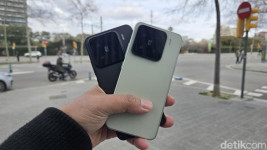 Bocoran Spesifikasi Xiaomi 16, Pertama Pakai Snapdragon 8 Eite 2