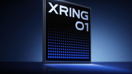 Bos Xiaomi Sesumbar Xring O1 Kalahkan Chip iPhone 16 Pro