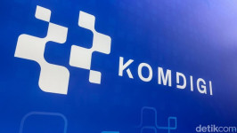 Daftar 36 PSE Privat Terancam Diblokir Komdigi, Google dan Apple Termasuk