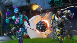 Developer Game Apex Legends & Star Wars Jedi PHK Ratusan Pegawai