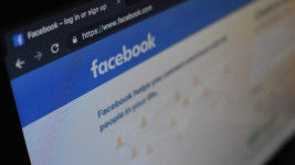 Geger Grup FB 'Fantasi Sedarah', Ini Aturan dari Meta