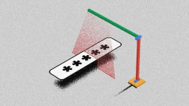 Google Chrome Akan Ganti Password Bocor Hanya dengan Sekali Klik