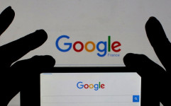 Google Ketar Ketir, Sumber Uang Terancam Diputus Apple