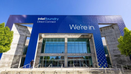 Intel Ungkap Rencana Besar: Siapkan Teknologi Chip Canggih