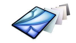 iPad Air M3 2025: Spesifikasi dan Harga di Indonesia