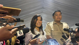 Kabar Baik! Rumah Subsidi Bagi Wartawan Naik Jadi 3.000 Unit