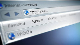 Kesenjangan Internet RI: Banyak Pengusaha Numpuk di Kota Besar