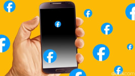 Masih Ditemukan Grup FB Fantasi Sedarah Lainnya, Meta Didesak Aktif Bertindak