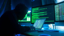 Pemerintah Bantah Mau Mata-matai Pengguna Internet RI Pakai RUU KKS