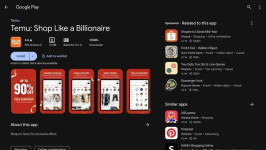 Raja Ecommerce China Sudah Tutup di RI, Eh Makin Suram di AS