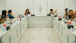 Sempat Tertunda, PDN Dijanjikan Beroperasi 1 Juni 2025