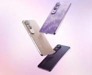 Simak 5 Ide Liburan Singkat Dekat Jakarta dengan vivo V50 Lite