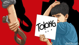 Viral Grup FB 'Fantasi Sedarah', Pengamat Medsos Beri Pendapat
