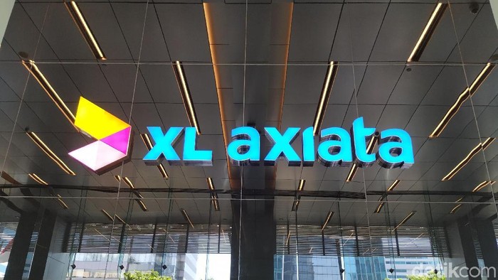 8 Cara Cek Nomor XL dengan Mudah dan Gratis di Tahun 2025