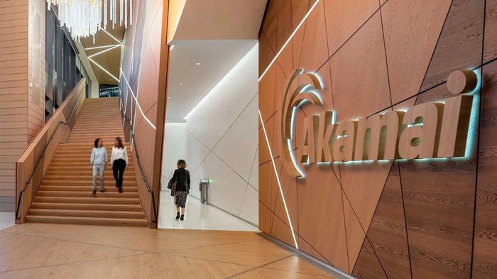 Akamai Cloud Inference Tawarkan Solusi Mudah Pengembangan AI