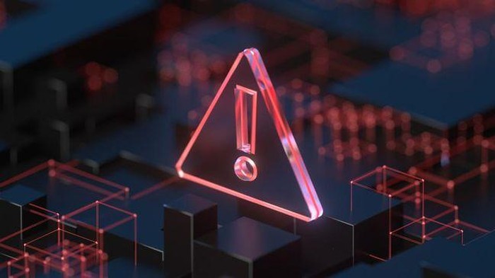Awas! Malware Pencuri Kripto Incar Pengguna Android dan iPhone