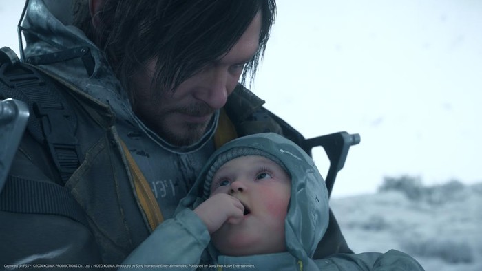 Daftar Game PS4, PS5, Xbox, Nintendo Switch 2 dan PC Rilis Juni 2025