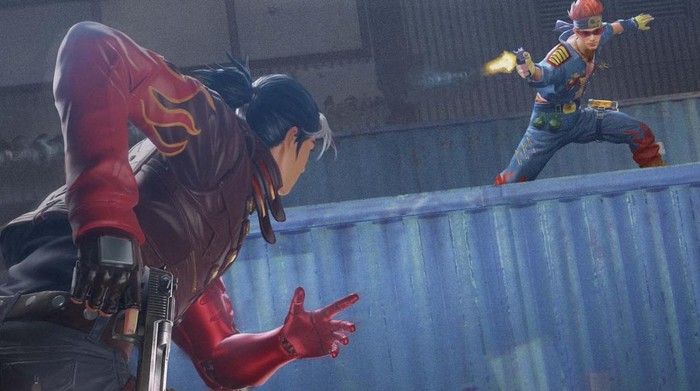 Garena Rilis Kode Redeem FF Terbaru, Rayakan Kemenangan Indonesia
