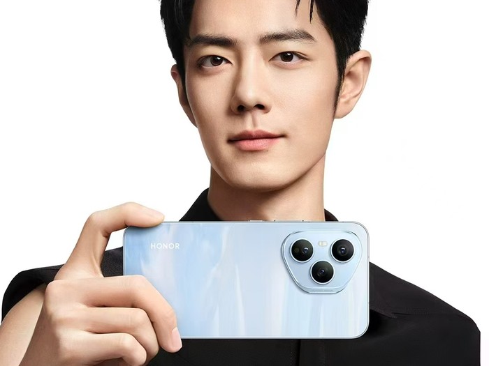 Honor 400 Pro Lolos TKDN, Siap Rilis di RI dengan Spesifikasi Gahar
