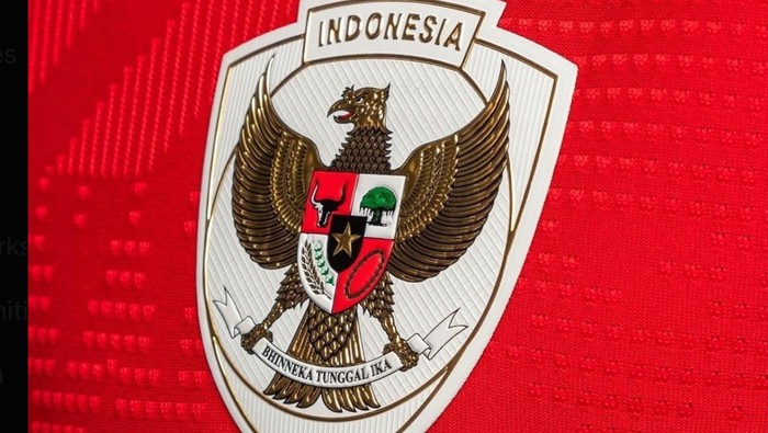 Indonesia Tertinggal 0-3, Netizen: Bang Jepang Serius Banget Buset