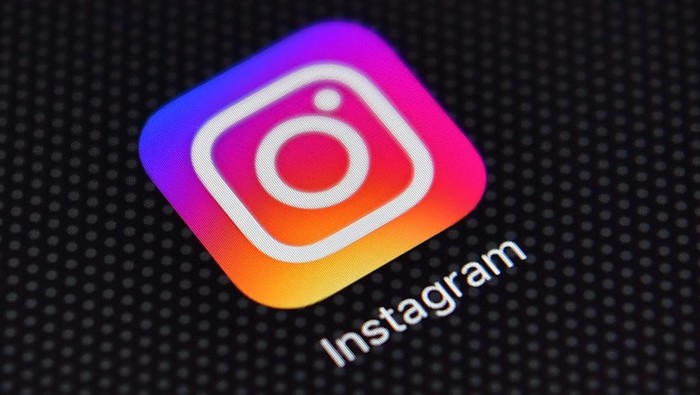 Kenapa Orang Mulai Tinggalkan Instagram?