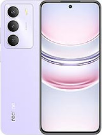 Realme Narzo 80 Lite
