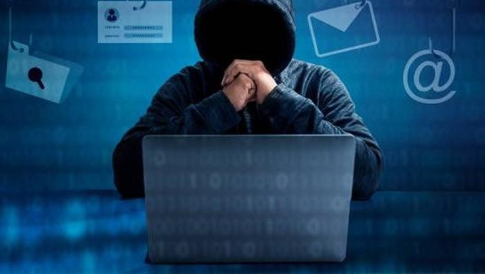 Segera Ganti! 16 Miliar Password Apple, Facebook, Google, dkk Bocor