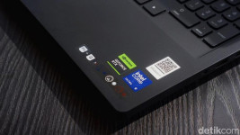 4 Keunggulan Lenovo Legion Pro 7i