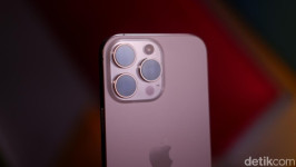 5 Fitur Tersembunyi Kamera iPhone Ini Ternyata Super Berguna!